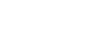 owned by Stone-Hill Media